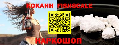 стафф Гатчина