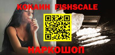 стафф Гатчина