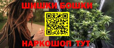 дурь Гай
