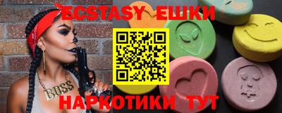 стафф Гатчина