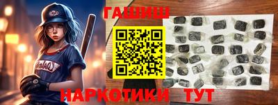 стафф Гатчина